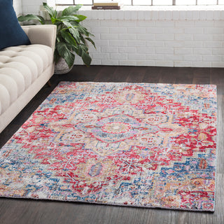 Surya Rumi RUM-2307 Area Rug Room Image Feature