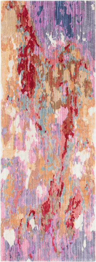 Surya Rumi RUM-2308 Area Rug Runner Image