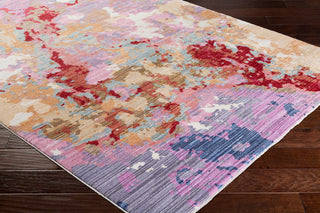 Surya Rumi RUM-2308 Area Rug Corner Image