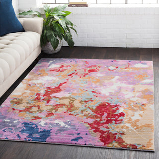 Surya Rumi RUM-2308 Area Rug Room Image Feature