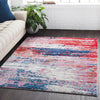 Surya Rumi RUM-2309 Area Rug Room Image Feature