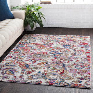 Surya Rumi RUM-2310 Area Rug Room Image Feature