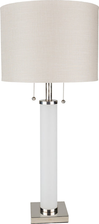 Surya Russo RUO-001 Lamp main image