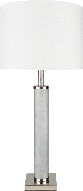 Surya Russo RUO-003 Lamp main image