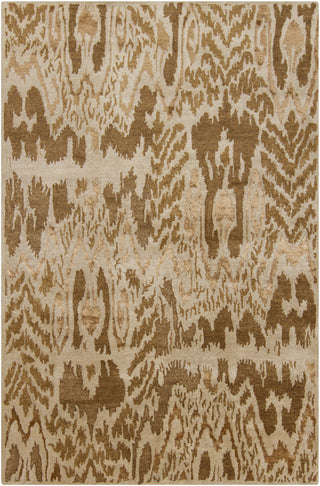 Chandra Rupec RUP-39607 Beige/Brown Area Rug main image