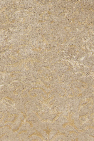 Chandra Rupec RUP-39613 Beige Area Rug Close Up