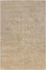 Chandra Rupec RUP-39613 Beige Area Rug main image