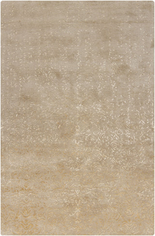 Chandra Rupec RUP-39613 Beige Area Rug main image