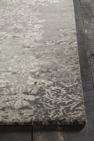 Chandra Rupec RUP-39629 Area Rug Corner Shot Feature