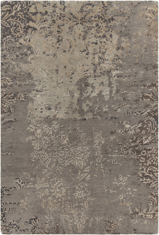 Chandra Rupec RUP-39629 Grey/Beige Area Rug main image