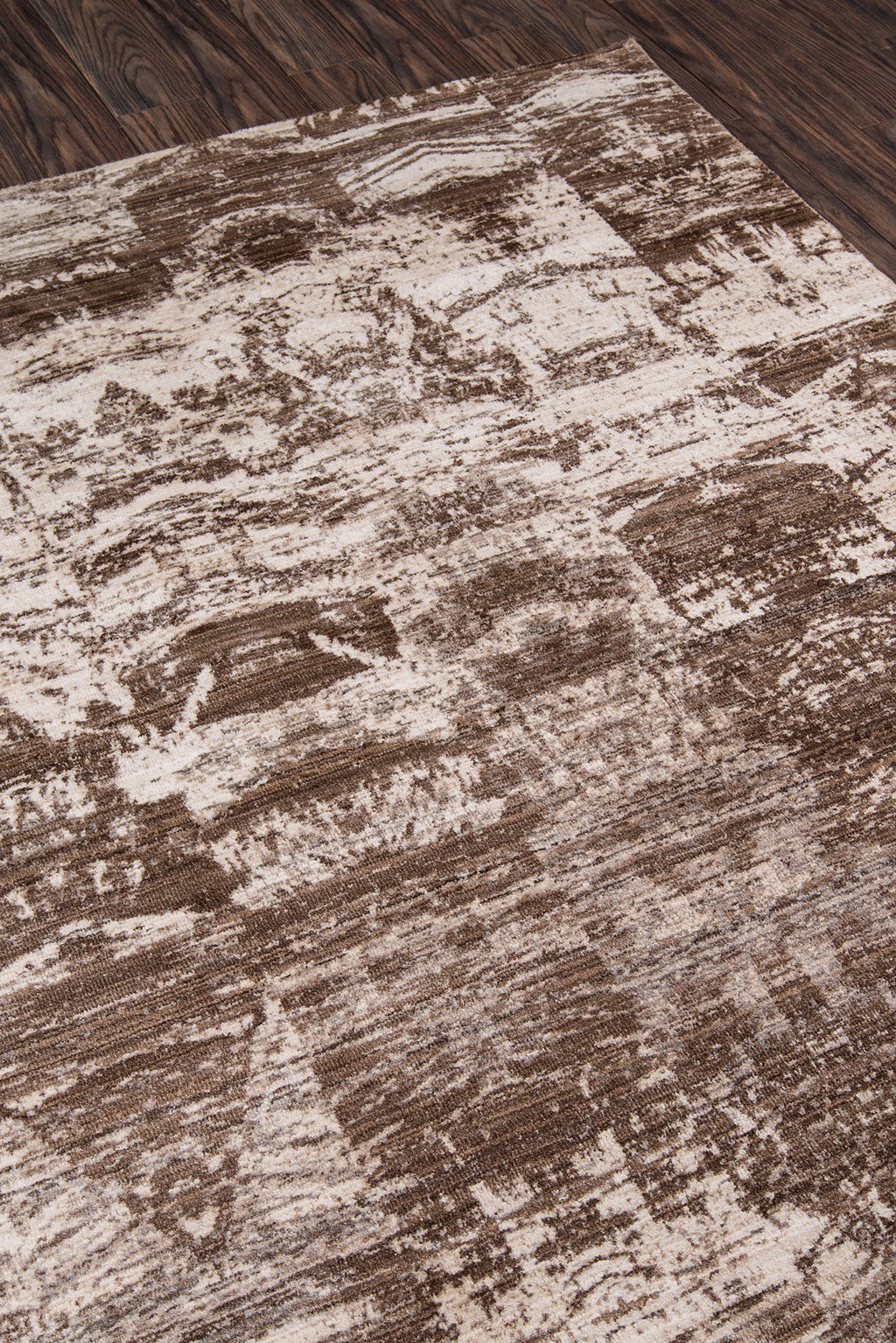 Momeni Rustic Romance RR-01 Earth Area Rug – Incredible Rugs and Decor