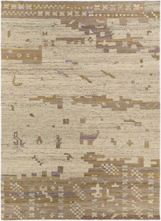 Surya Rustic RUT-700 Area Rug