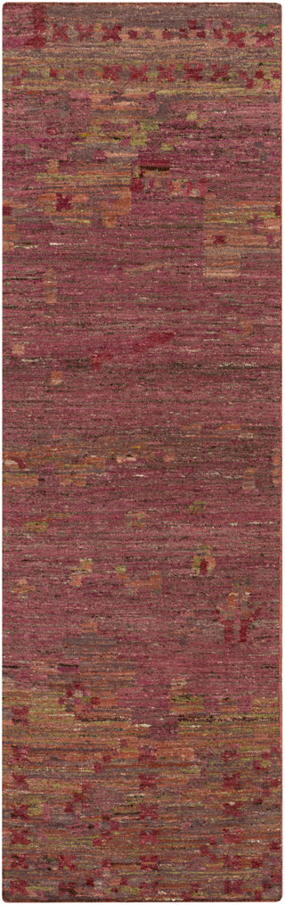 Surya Rustic RUT-701 Area Rug