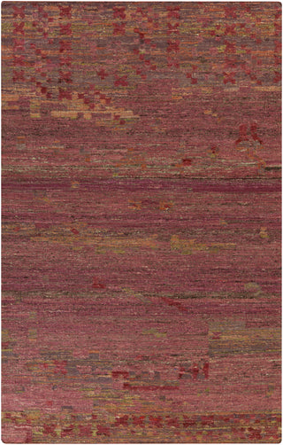 Surya Rustic RUT-701 Area Rug