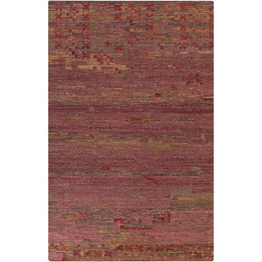 Surya Rustic RUT-701 Area Rug