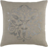 Surya Ravati RV001 Pillow