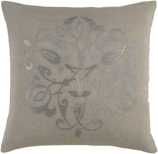 Surya Ravati RV001 Pillow