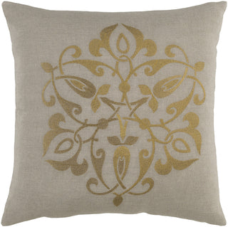 Surya Ravati RV002 Pillow