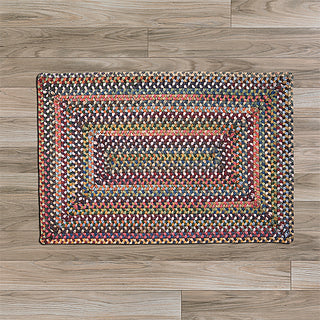 Colonial Mills Ridgevale RV90 Classic Medley Area Rug main image