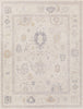 Surya Revere RVE-2300 Area Rug main image