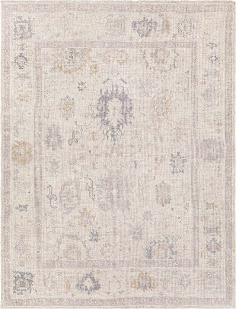 Surya Revere RVE-2300 Area Rug main image