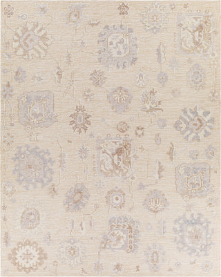 Surya Revere RVE-2301 Area Rug main image