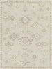 Surya Revere RVE-2303 Area Rug main image