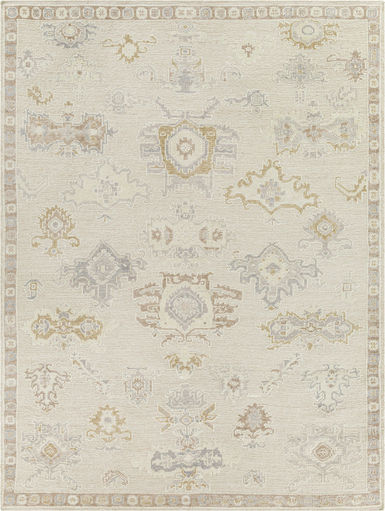 Surya Revere RVE-2303 Area Rug main image