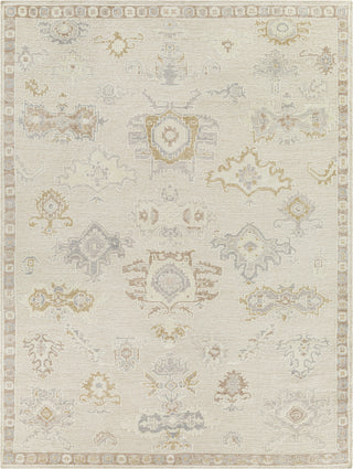 Surya Revere RVE-2303 Area Rug main image