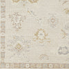 Surya Revere RVE-2303 Area Rug Swatch