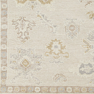 Surya Revere RVE-2303 Area Rug Swatch