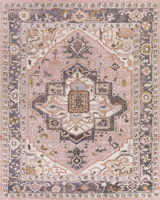 Surya Revere RVE-2304 Area Rug main image