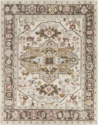 Surya Revere RVE-2305 Area Rug main image