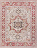 Surya Revere RVE-2306 Area Rug main image