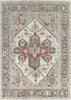 Surya Revere RVE-2307 Area Rug main image