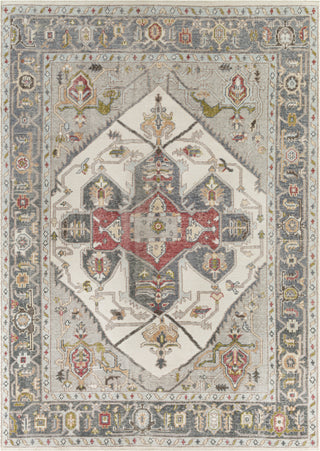 Surya Revere RVE-2307 Area Rug main image