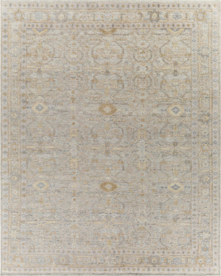 Surya Revere RVE-2308 Area Rug main image