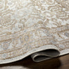 Surya Revere RVE-2308 Area Rug Pile