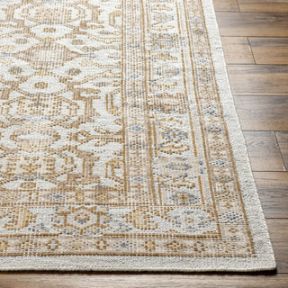 Surya Revere RVE-2308 Area Rug Angle