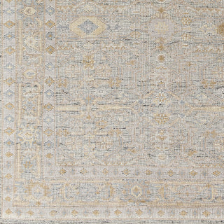 Surya Revere RVE-2308 Area Rug Swatch