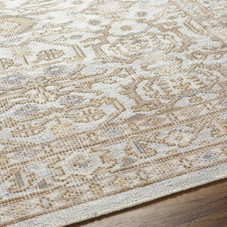 Surya Revere RVE-2308 Area Rug Detail