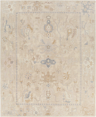 Surya Revere RVE-2309 Area Rug main image