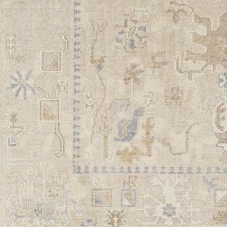 Surya Revere RVE-2309 Area Rug Swatch