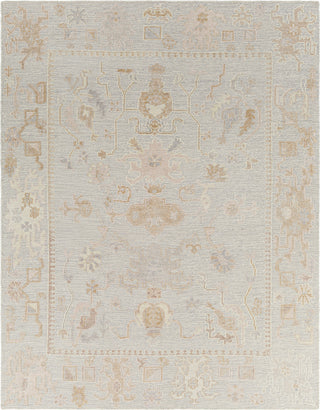 Surya Revere RVE-2310 Area Rug main image