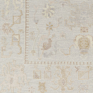 Surya Revere RVE-2310 Area Rug Swatch