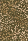 Surya River Home RVH-1002 Area Rug by Mossy Oak