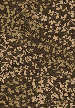 Surya River Home RVH-1004 Area Rug by Mossy Oak