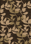 Surya River Home RVH-1007 Area Rug by Mossy Oak