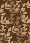 Surya River Home RVH-1009 Area Rug by Mossy Oak