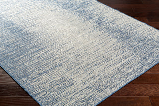 Surya Ravello RVL-2300 Area Rug Corner Shot